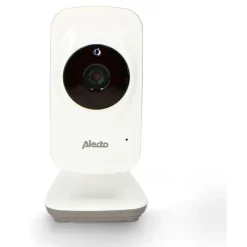 Alecto DVM-71