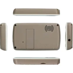 Alecto DVM-71