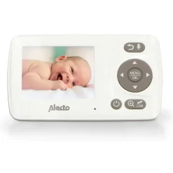 Alecto DVM-71