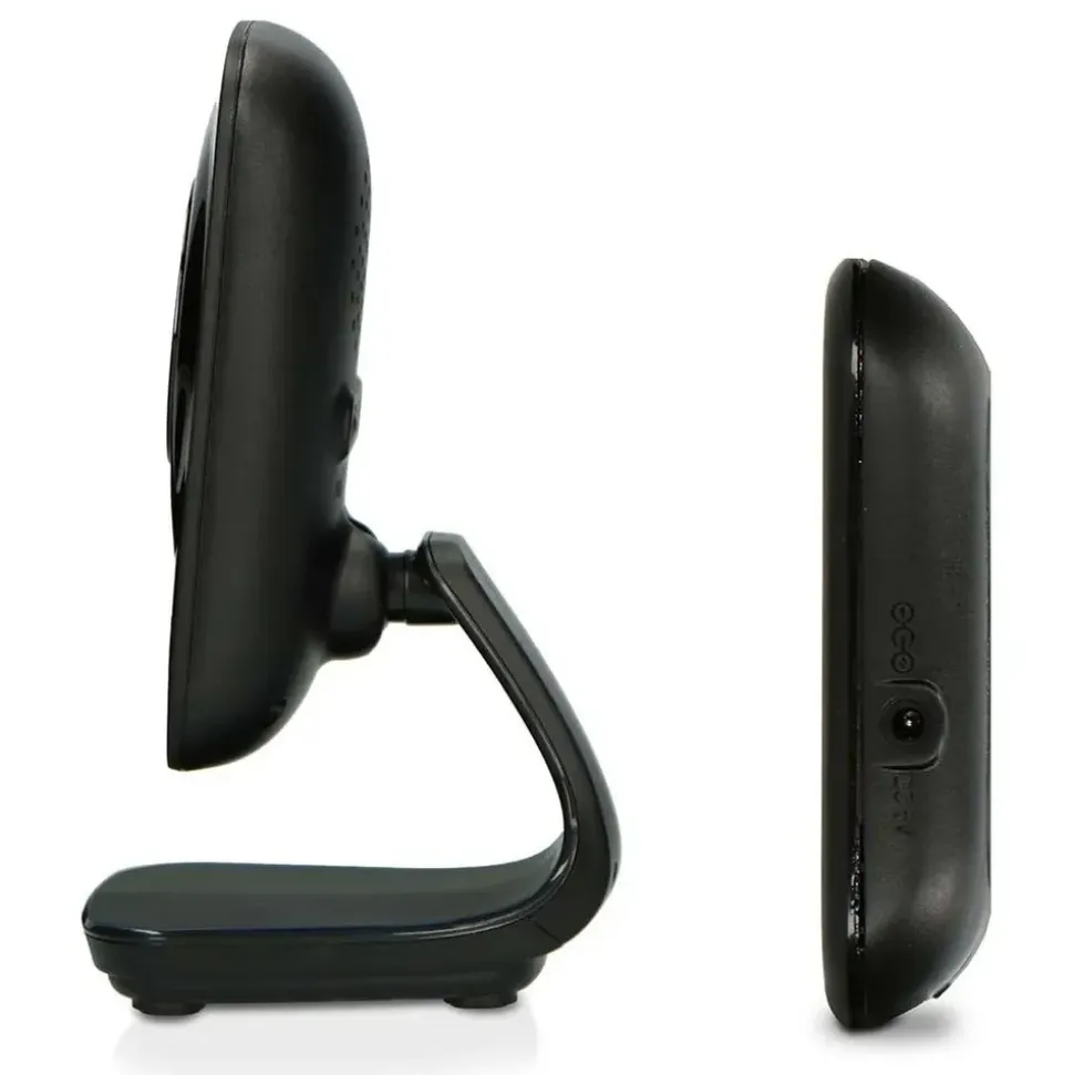 Alecto DVM149