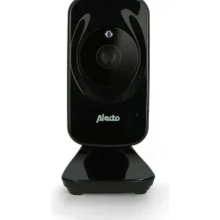 Alecto DVM149