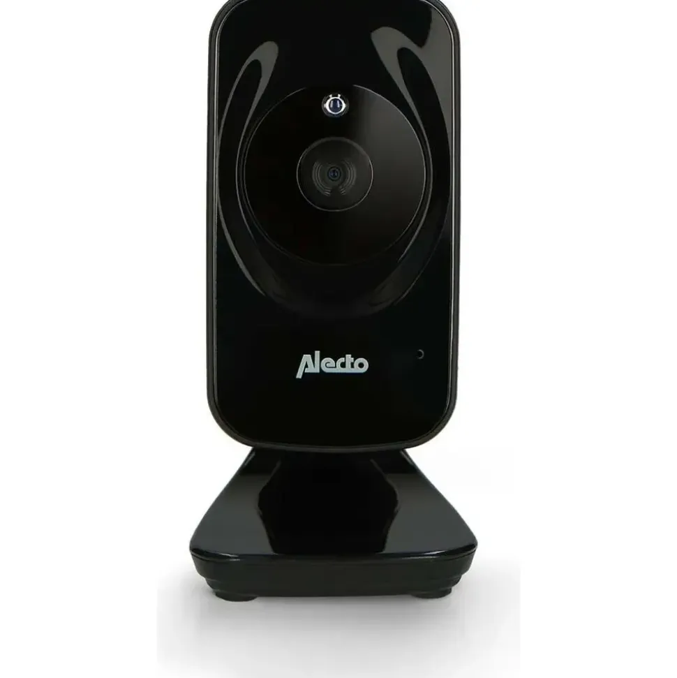 Alecto DVM149