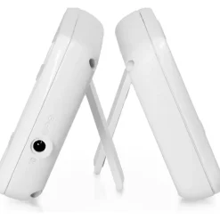 Alecto DVM-64