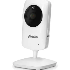 Alecto DVM-64