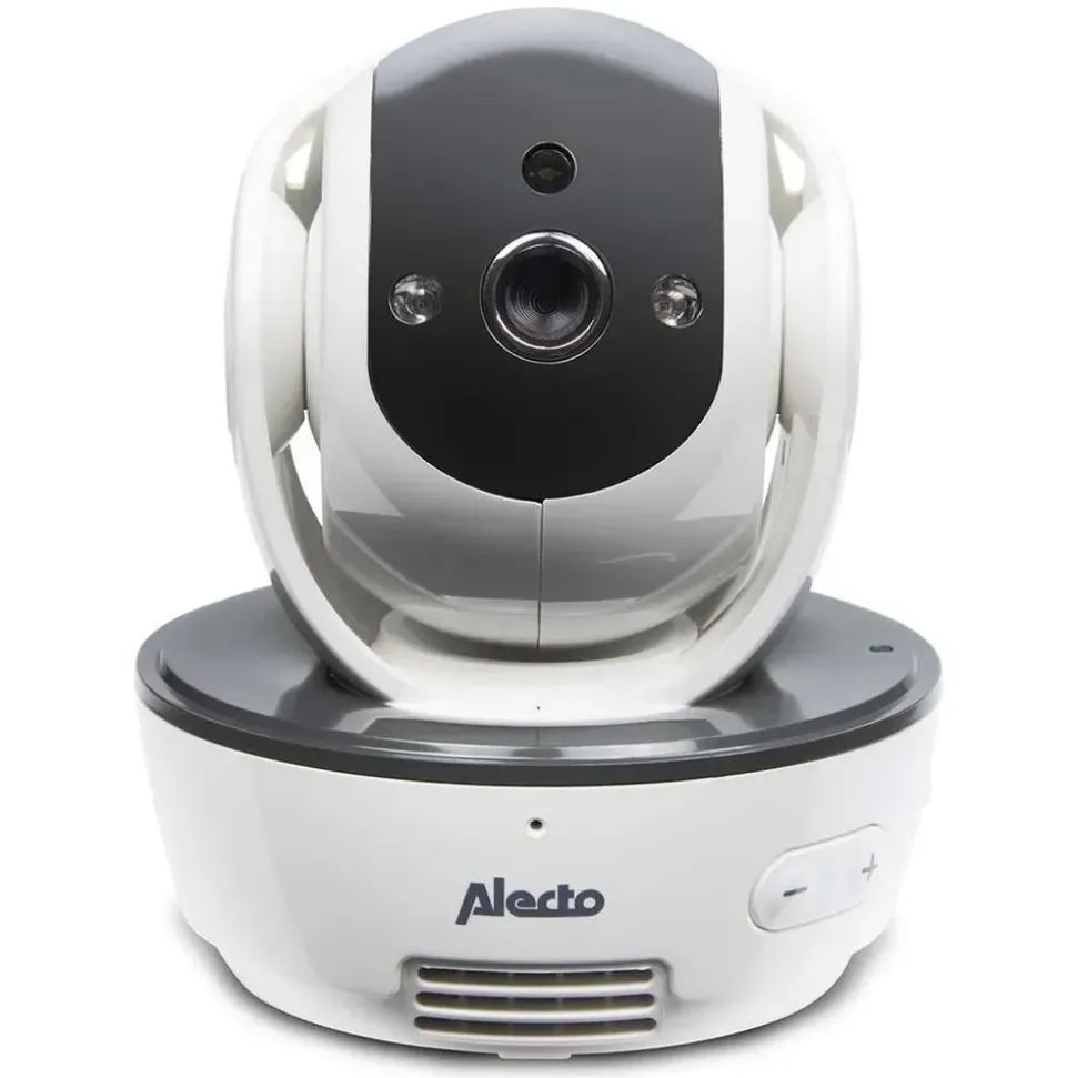 Alecto DVM200M