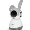 Alecto Smartbaby10