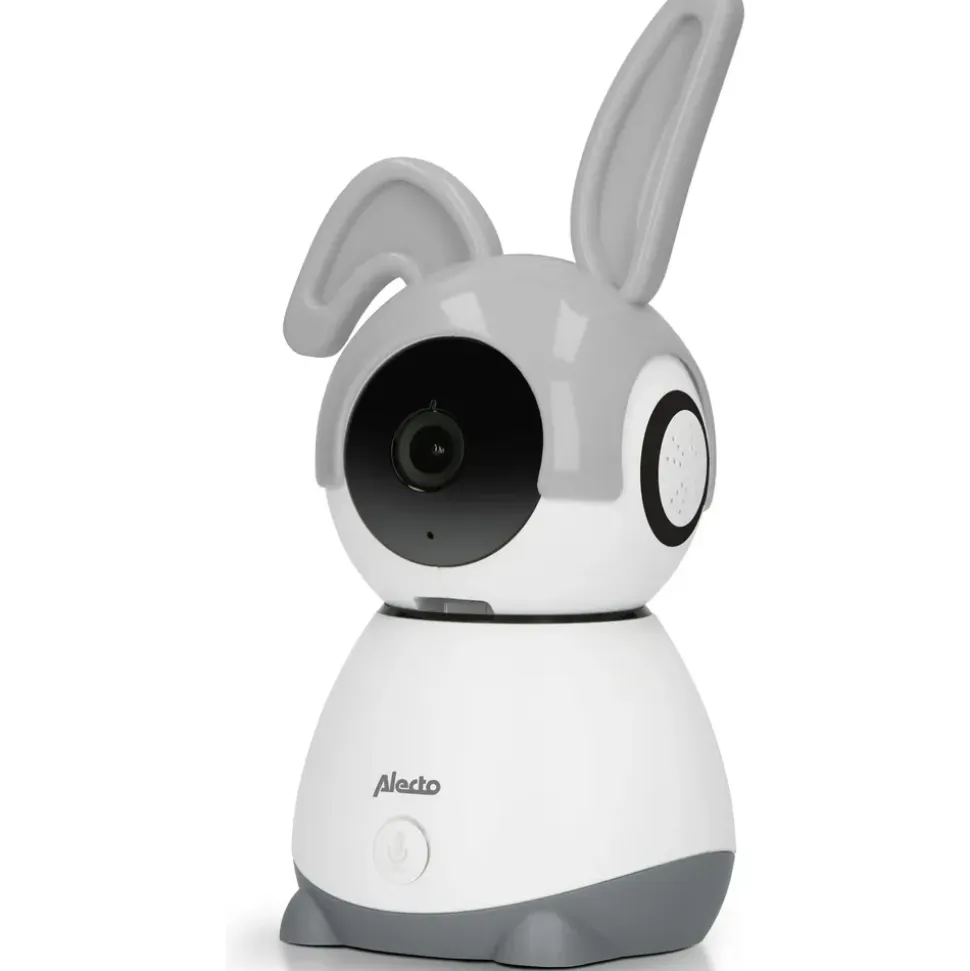 Alecto Smartbaby10