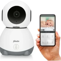 Alecto Smartbaby10