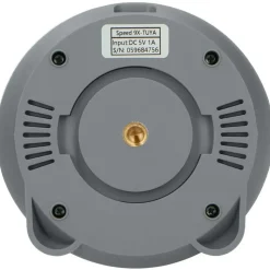 Alecto Smartbaby10