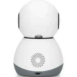 Alecto Smartbaby10