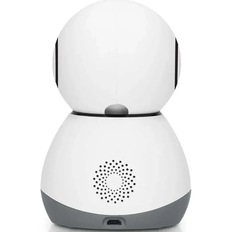 Alecto Smartbaby10