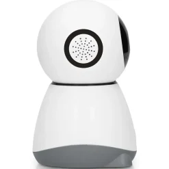 Alecto Smartbaby10