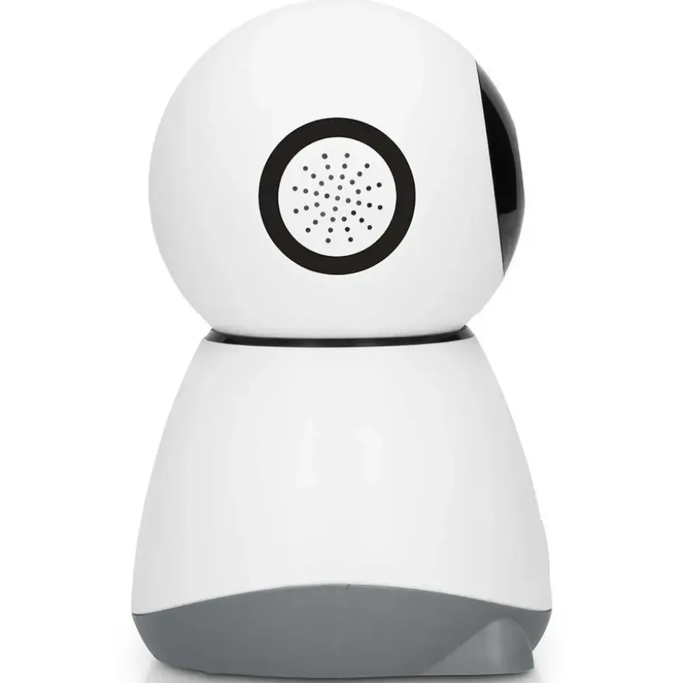 Alecto Smartbaby10