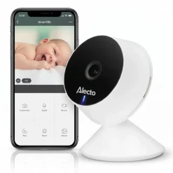 Alecto SMARTBABY5
