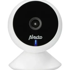 Alecto SMARTBABY5