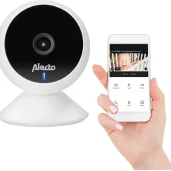 Alecto SMARTBABY5