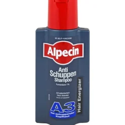 Alpecin Alpecin A3 Anti-Schuppen Shampoo