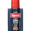 Alpecin Alpecin C1 Coffein-Shampoo