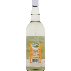 Alpenschnaps Marille 35% vol 1 l