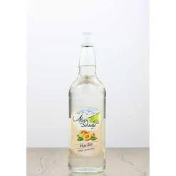 Alpenschnaps Marille 35% vol 1 l