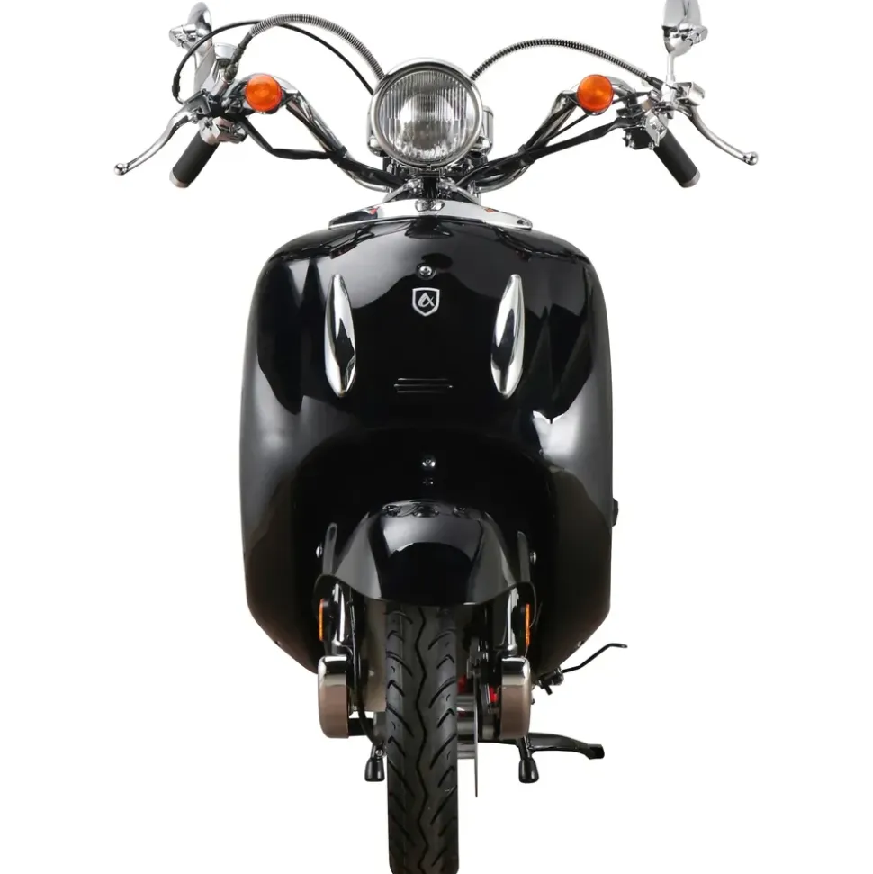 Alpha Motors Firenze