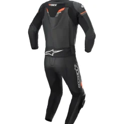 Alpinestars GP Force Chaser 2-tlg.