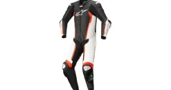 Alpinestars Missile V2 1-tlg.