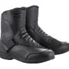 Alpinestars Ridge V2 Schwarz 44