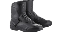 Alpinestars Ridge V2 Schwarz 44