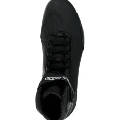 Alpinestars Sektor Schwarz 42