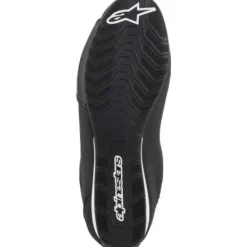 Alpinestars Sektor Schwarz 42