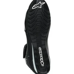 Alpinestars Sektor Schwarz 42