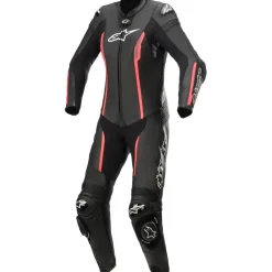 Alpinestars Stella Missile V2 1-tlg.
