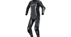 Alpinestars Stella Missile V2 2tlg.