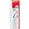 Aluid Pharma Nasenspray AL