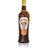 Amarula Fruit Cream 17% Vol. 0,7 l