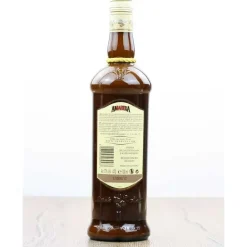 Amarula Fruit Cream 17% Vol. 0,7 l