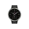 Amazfit Active 2