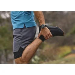 Amazfit Active 3 Premium