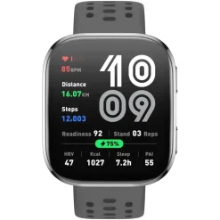 Amazfit Bip 6