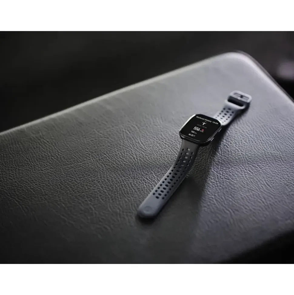 Amazfit Bip 6