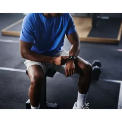 Amazfit Bip 6
