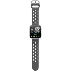 Amazfit Bip 6