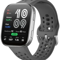 Amazfit Bip 6