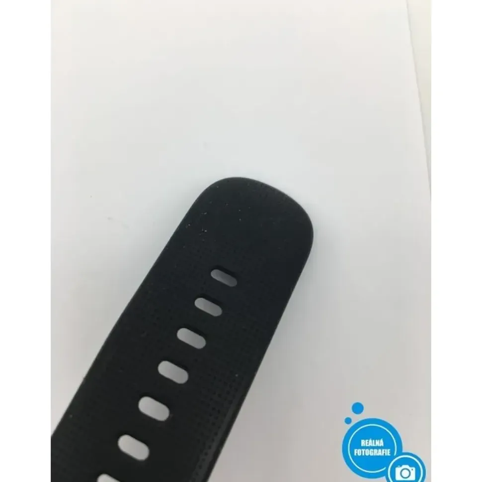 Amazfit GTS 2 mini