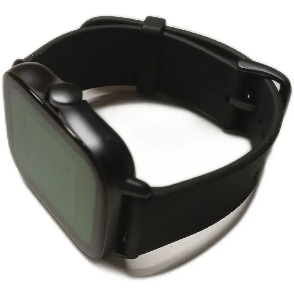 Amazfit GTS 2 mini