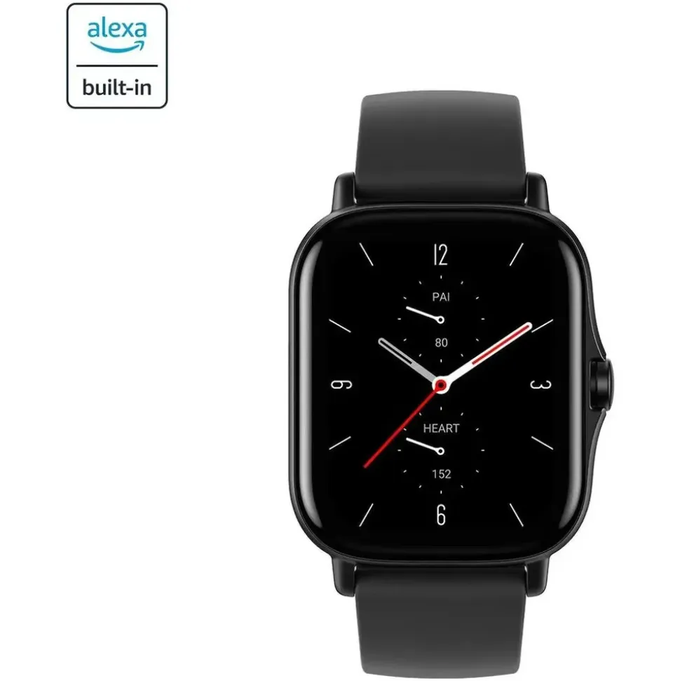 Amazfit GTS 2 mini