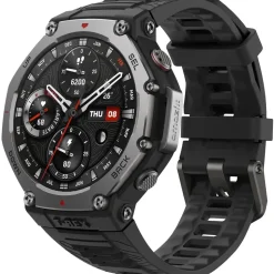 Amazfit T-Rex 3