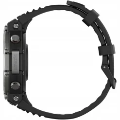 Amazfit T-Rex 3