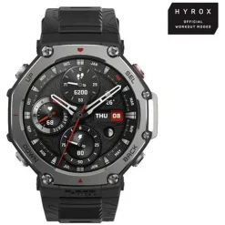 Amazfit T-Rex 3